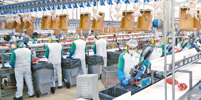 Lezita'ya İyi Tarım Uygulamaları sertifikası verildi