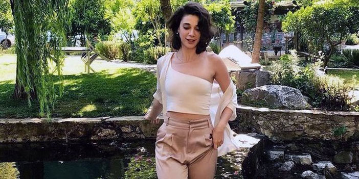 Pınar Gültekin davasında flaş gelişme!