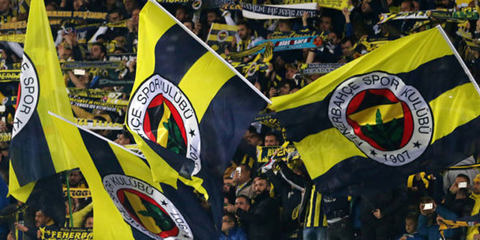 Fenerbahçe: Şimdi hesap zamanı!