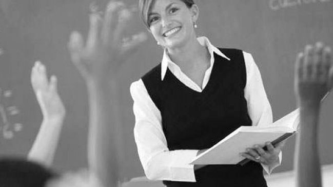 Milli Eğitim Bakanı'ndan flaş açıklama