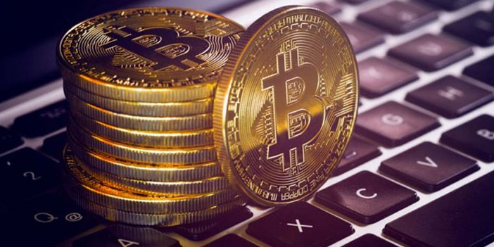 Bitcoin'de son zamanların en büyük düşüşü!