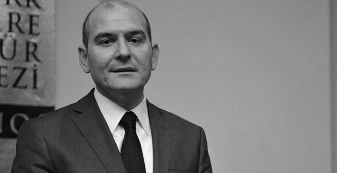 Bakan Soylu: Hesabı Sorulacak