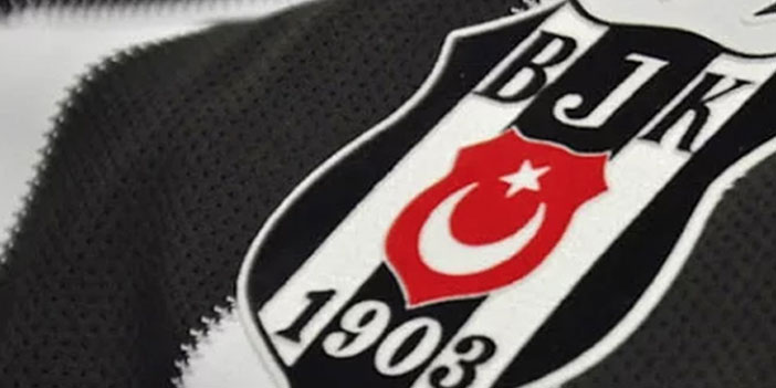 Beşiktaş'ta covid 19 alarmı