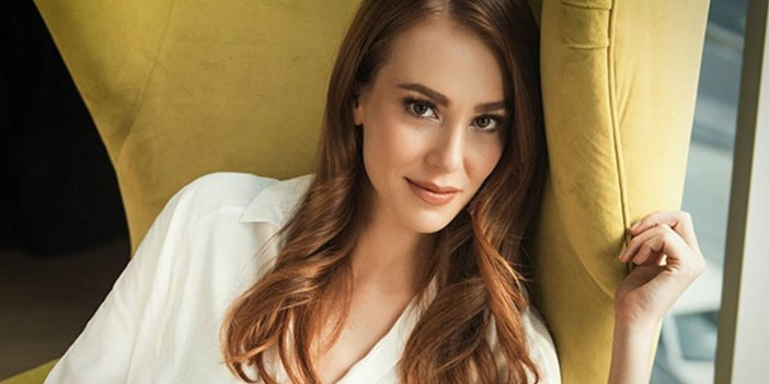 Elçin Sangu davasında karar