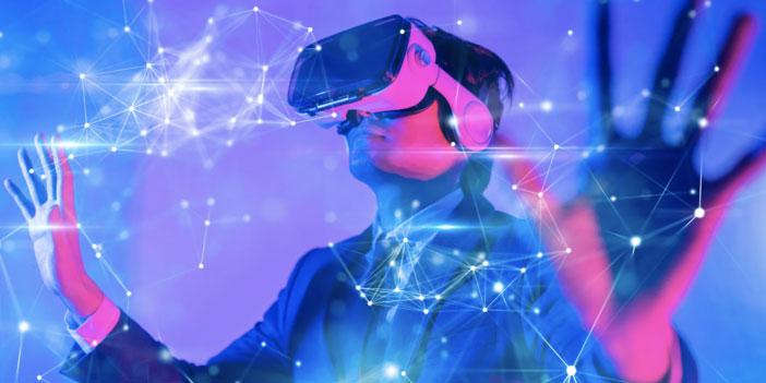 Metaverse ile dünya ötekileştiriliyor mu?