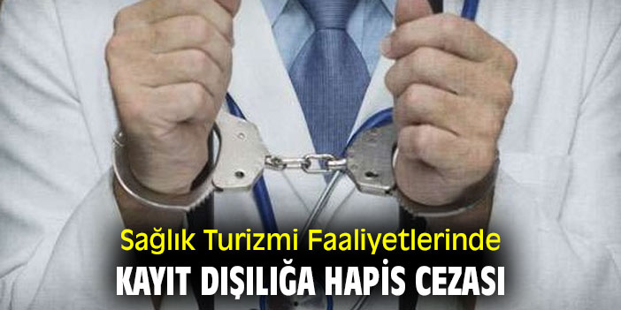Sağlık Turizmi Yetki Belgesi Neden Önemli?