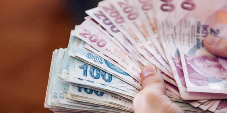 İşte Kur Korumalı TL Mevduat Hesabının ayrıntıları