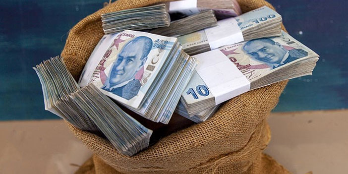 KalDer'den 2022 ekonomisine bakış