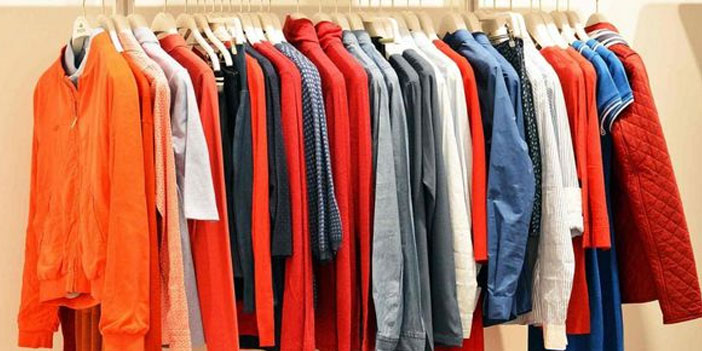 Tekstil ürünlerinde fiyat artışı devam ediyor