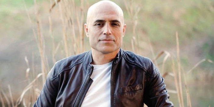 Mehmet Fatih’ten yeni şarkı