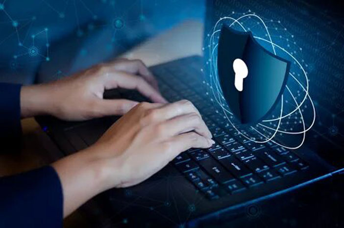 IoT cihazlarının güvenliği için bunlara dikkat!