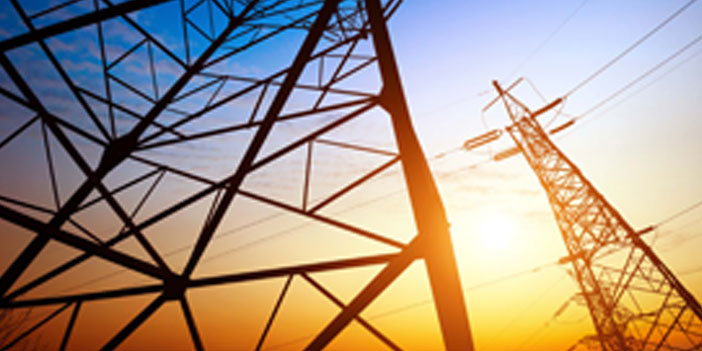 Elektrik zamları geri alınabilir mi?