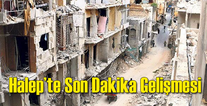 Halep'ten Flaş Haber: Yeniden...
