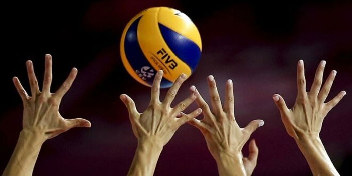 Altekma, Cizre Belediyespor'a mağlup oldu