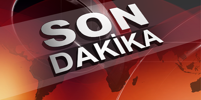 2 Şüpheli Araç Ele Geçirildi!