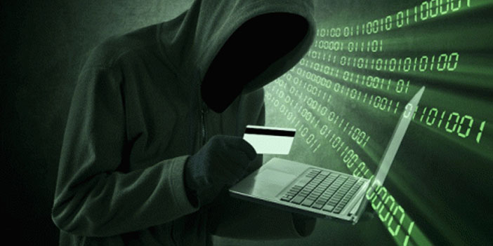Kaspersky, siber soygunu önledi