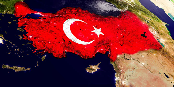 İşte Türkiye'nin sigortacılık haritası