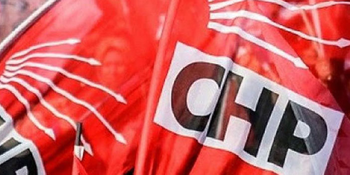CHP, EYT’lilerin haklarına dikkat çekti