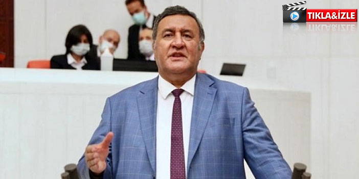 Fethi Gürer: Geçici işçiler kadro bekliyor
