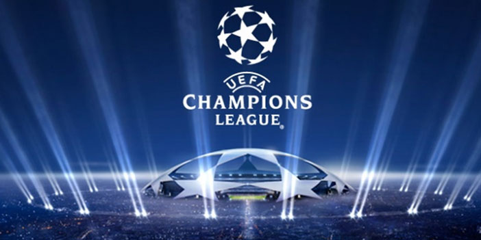 UEFA'dan flaş Rusya kararı
