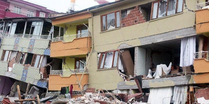 DASK hakkında bilinmesi gerekenler