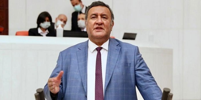 Fethi Gürer: Binlerce kadın mobbinge maruz kalıyor