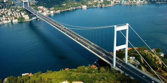 Montrö'nün önemi Yaşar Üniversitesi'nde konuşuldu