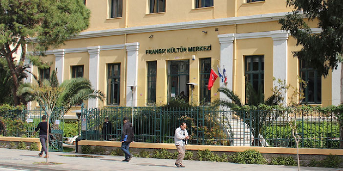Diplomasi Tarihi, görsellerle anlatılacak