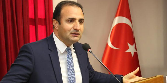 Torbalı Ticaret Odası'ndan incelemeye tam destek