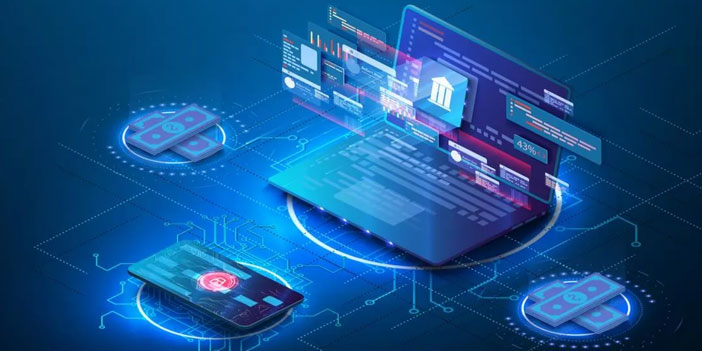 Kaspersky'den siber güvenlik ipuçları