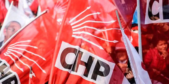 CHP, kadınların taleplerini Meclis gündemine taşıdı