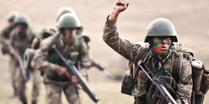 İçişleri Bakanlığı'ndan terör örgütü açıklaması!