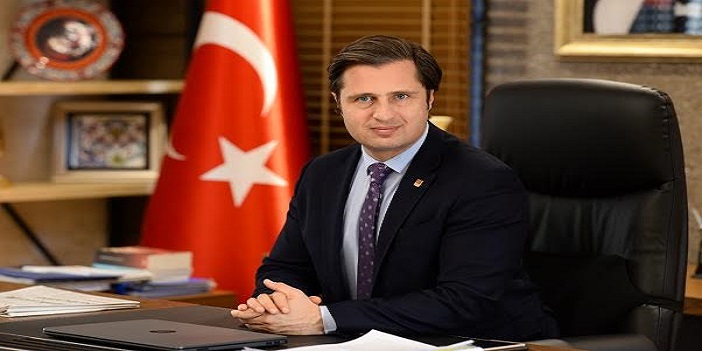 İZMİR’DEN KAN BAĞIŞI İÇİN KAMPANYA KARARI