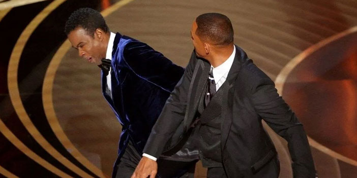 Oscar Akademi Heyeti, Will Smith'in tokadı için toplanıyor