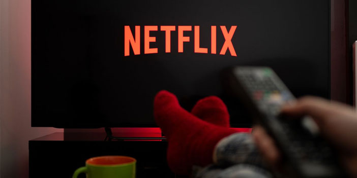 WarnerMedia ve Discovery, Netflix'e rakip mi olacak?