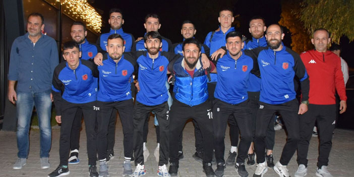 İzmir’de final niteliğinde karşılaşma!