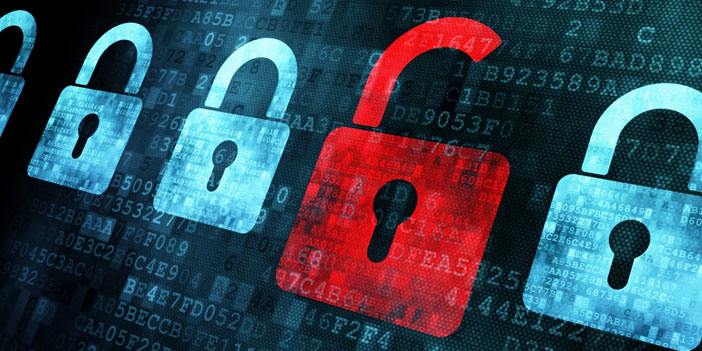KOBİ'lerin yarısı, verilerini yedeklemiyor!