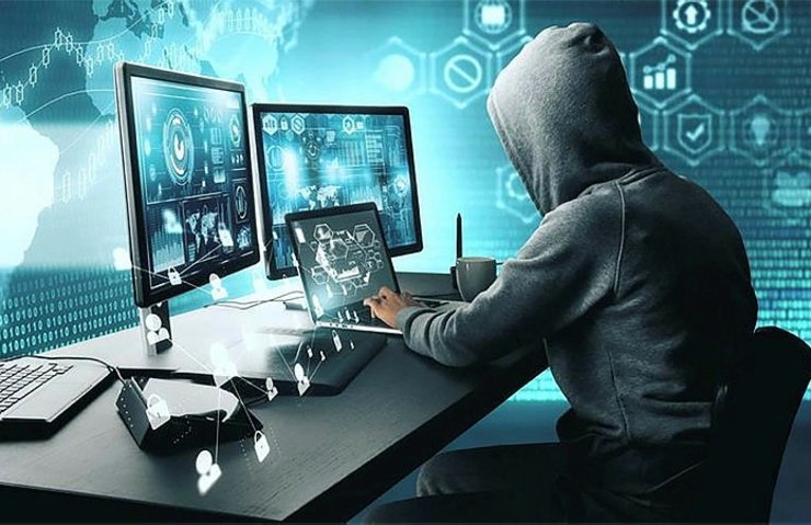 Windows kullanıcıları dikkat! Açık keşfedildi