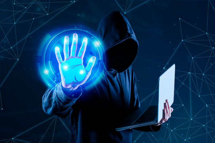 Sıfır Güven Mimarisi Hackerlerin İşini Zorlaştırıyor