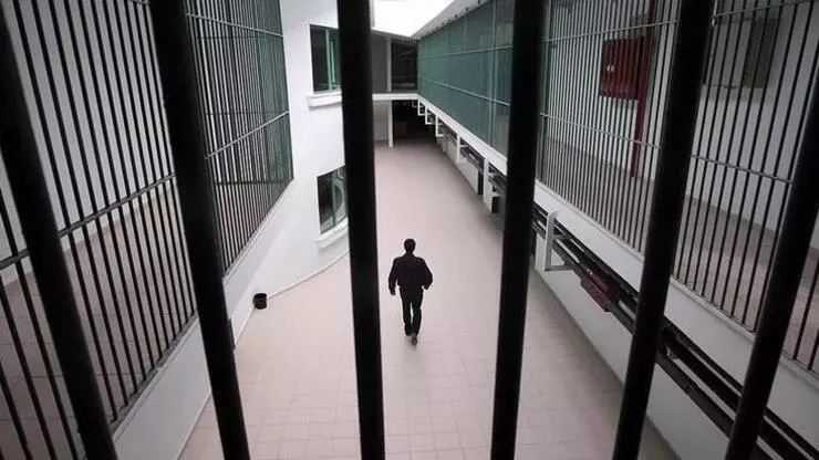 Ceza ve infaz kurumlarında açık görüş kararı