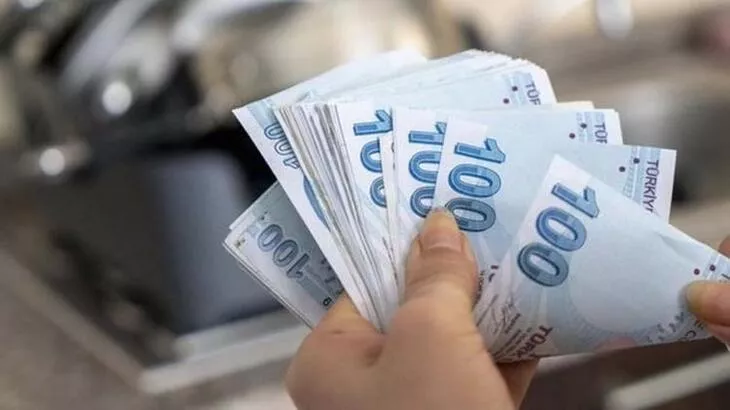 Türk-İş'ten zam çağrısı!