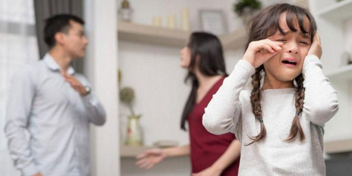 GittiGidiyor’dan Aile İçi Şiddet Politikası