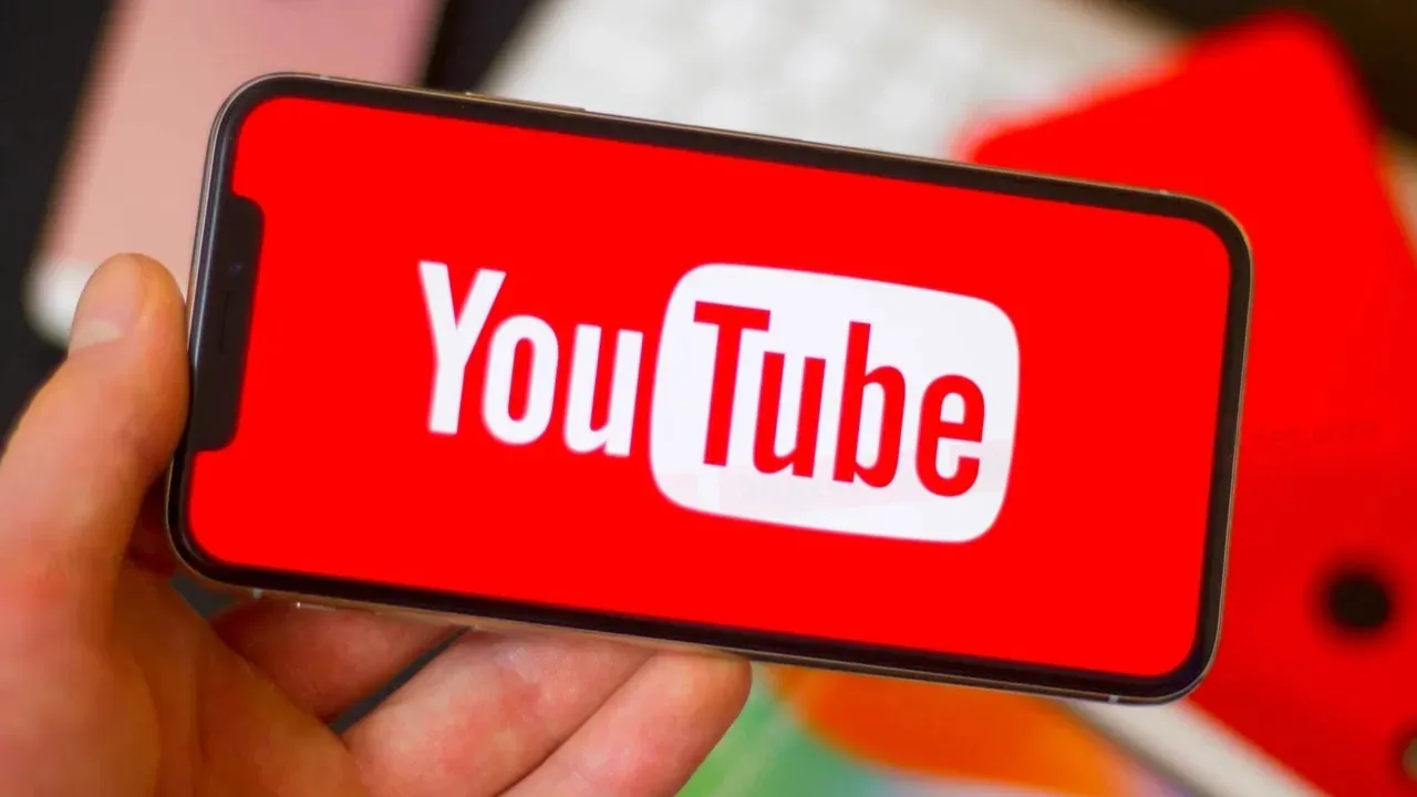 Google açıkladı: YouTube Go için yolun sonu