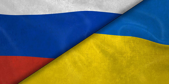 Lavrov: Avrupa'da savaş istemiyoruz