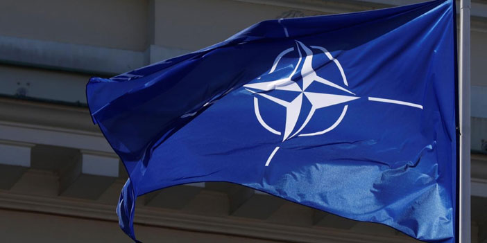 Finlandiya'nın NATO üyeliğine Kremlin'den tepki!