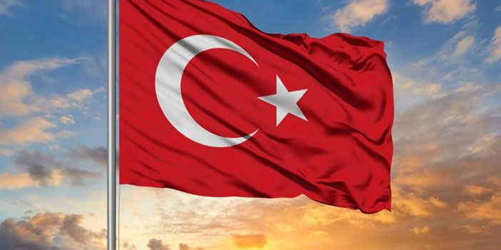 Dışişleri Bakanlığı'ndan o iddialara yanıt!