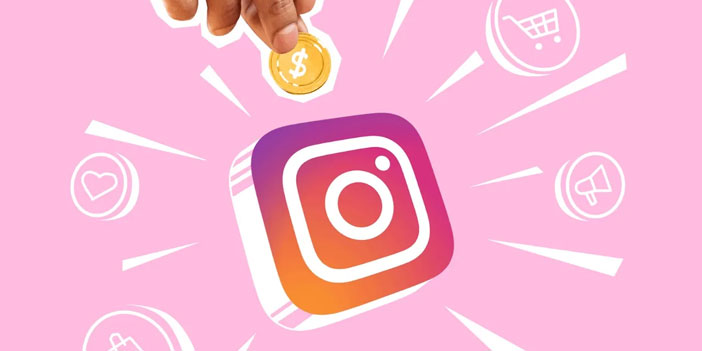 Instagram’ın cep yakan özelliği Türkiye’de!
