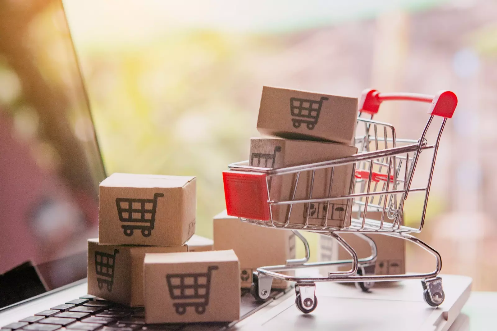 n11’den e-ticaret sektöründe yenilik!