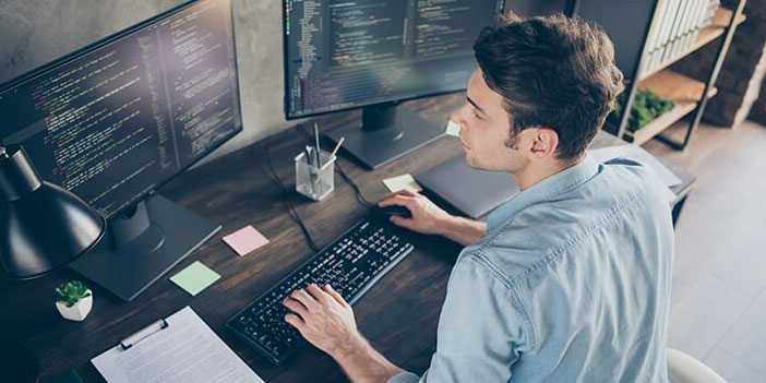 Kaspersky, güvenlik açığı buldu!