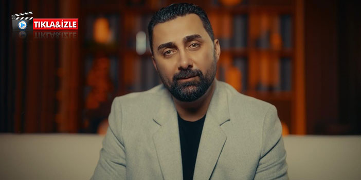 Emrah Bilici'den yeni single!
